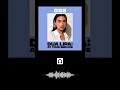 Jennie on Dua Lipa's podcast [Part 2] #jennie #dualipa #podcast #youtubevideo