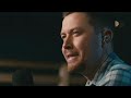Scotty McCreery Acoustic Performs “Damn Strait”, “Five More Minutes” & More! | CMT Campfire Sessions