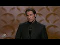 John Travolta Doesn't Know How to Pronounce Les Miserables