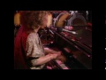 Tania Maria - The Beat of Brazil (full concert, live, 1980)