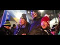 I Filmed and Edited These Two Videos 7 and 6 Years Ago for A Great Cause - 24h Tremblant!