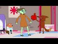 Adventure Time | Do No Harm | Cartoon Network