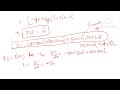 Stoke's THEOREM/ Malayalam/ vector calculus/statement and problem/Degree maths