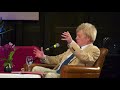 Roger Scruton: How Modern Culture is Degenerating