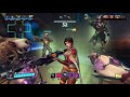 Paladins_GAMEPLAY #6 (Git guud)