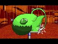 Dr. Robotnik's Ring Racers - The Intruder (Feeding Frenzy 2) Beta Teaser
