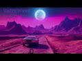 VatraWave - Upcoming Synthwave Summer Releases (Synthwave Preview)