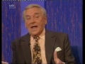 Parkinson - Bob Monkhouse (2002)