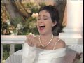 Designing Women Reunion 2003 P2