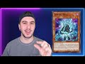 Best BUDGET Decks | May 2024