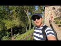 Why Visit Lake Ohrid In North Macedonia? Top Reasons & Attractions | Ryan Pelle