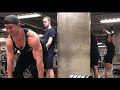 People Mirin Deadlifts 2020 Compilation