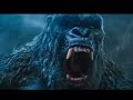 Kong in Episode 10!!!!