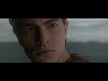 The Life and Death of Superman Teaser Trailer (Fan-Made Concept)