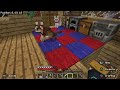 Minecraft start of my town episode 4