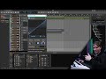My Top 5 FREE VST Plugins for 2024