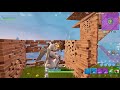 doing naughty things in Fortnite xd