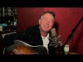 Jimmy Rankin - Irish Red (Acoustic)