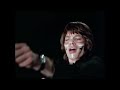 The Rolling Stones - Jumpin' Jack Flash (Official Music Video) (With Makeup)