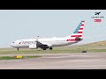 🔴LIVE Denver Airport | Busy Weekend Action | Denver Plane Spotting