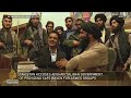 How is Pakistan dealing with threat emanating from Afghanistan? | Inside Story