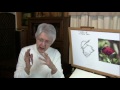 Quick Tip 41 - Drawing Basics (Train the Brain)