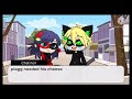 MariChat || Episode 2 || MLB Series