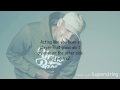 Chris Brown - Grass Ain't Greener Lyrics