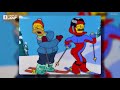 Every Simpsons Video Game Ranked From WORST To BEST