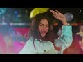 Shubh Nonstop Punjabi Mashup 2024 | Ft. Sonam Bajwa | Ap Dhillon | Nonstop Jukebox | SHUBH Music