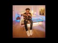 [SOLD] Lil Mosey Type Beat - 