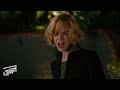 Isabel Reveals to Jack She's a Witch | Bewitched (Nicole Kidman, Will Ferrell)