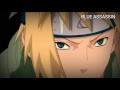 NARUTO《AMV》Sasuke Vs Itachi || Believe