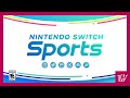 (PILOT) Nintendo Switch Sports & The Erasure of Mii's