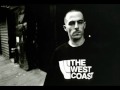 The Alchemist - The Legacy (Instrumental)