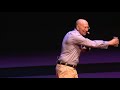 Why will future globalisation be so different | Richard Baldwin | TEDxLausanne