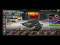 world of tanks new tank 🔥🔥🔥