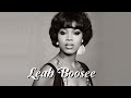 Leah Boosee - Set It Off (1978 Funk It Up) Lil Boosie