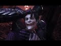 Batman: Arkham Knight - Jokerized Batman Suit Slot MOD (Showcase)