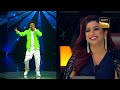 Udit Narayan और Kumar Sanu की Rocking Chemistry | Indian Idol 14 | Full Episode