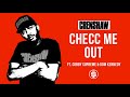 Checc Me Out ft. Cobby Supreme, Dom Kennedy - Nipsey Hussle (Crenshaw Mixtape)