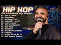 Best Hip Hop Music of the 90's 🔥🔥🔥 Best Rap Hip Hop Songs