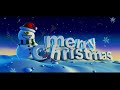 New Christmas song 2021 || Mowkaiaw || Christmas wasuk wa kmen