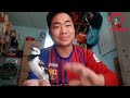 Tìm Chủ Mới Cho Em Chim Cưỡng Non Mùa Trước II Find a new home for the baby bird@KhiNguyen Vlog