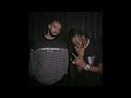 CONFESSIONS - DRAKE x TRAVIS SCOTT [TYPE BEAT] (144BPM A MINOR)