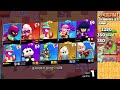 신규 브롤러 릴리 이거 맞냐 [브롤스타즈-Brawl Stars] [June]