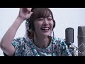 Masayuki Suzuki - DADDY !DADDY ! DO ! feat. Airi Suzuki / THE FIRST TAKE