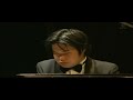 Nobuyuki Tsujii 辻井伸行 - Chopin Grande Valse Brillante Op.18 ショパン 華麗なる大円舞曲 作品18
