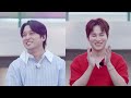 [풀버전] 캠퍼스를 뒤집어버린 극락 라이브✨ 방예담 'Perfect Night'🎵 | SBS '더 리슨: 너와 함께한 시간'