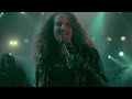 DYNAZTY - Devilry of Ecstasy (2024) // Official Music Video // AFM Records